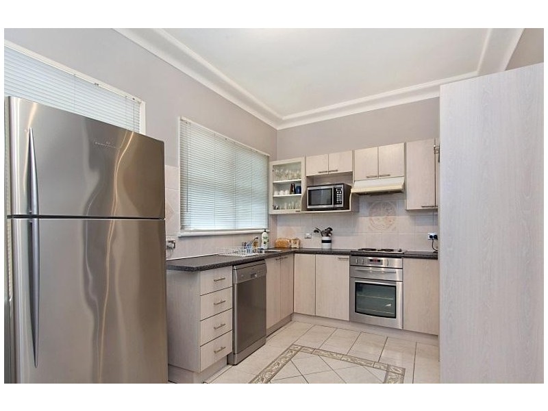 149 Jamison Road, Penrith NSW 2750