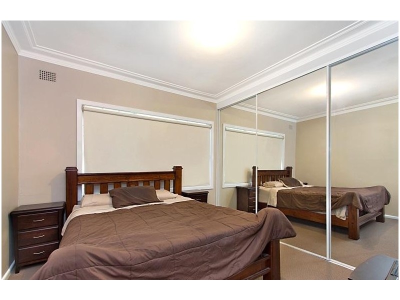 149 Jamison Road, Penrith NSW 2750