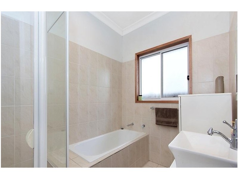 149 Jamison Road, Penrith NSW 2750