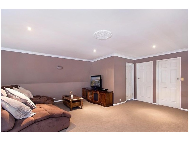 149 Jamison Road, Penrith NSW 2750