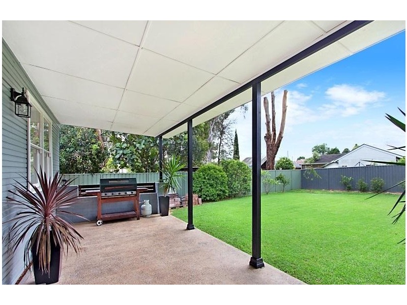 149 Jamison Road, Penrith NSW 2750