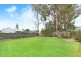 149 Jamison Road, Penrith NSW 2750