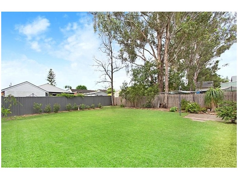 149 Jamison Road, Penrith NSW 2750