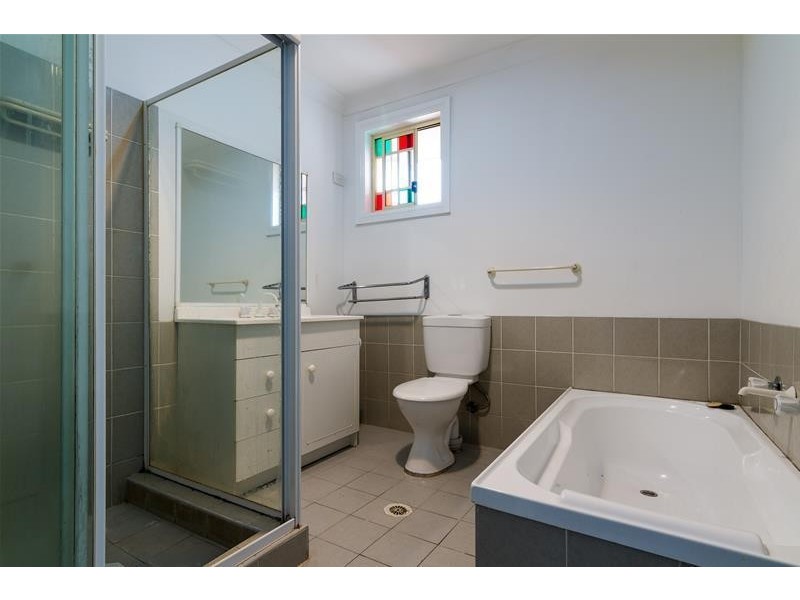 4/82 ALBERT Street, Werrington NSW 2747