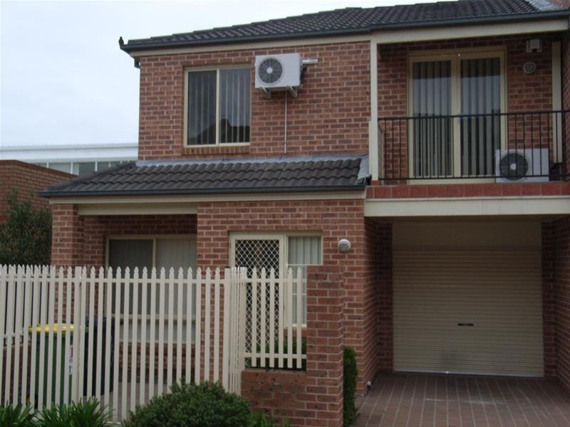 13/7 BRINGELLY Road, Kingswood NSW 2747