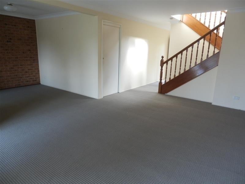 2/26 Brougham Street, Emu Plains NSW 2750