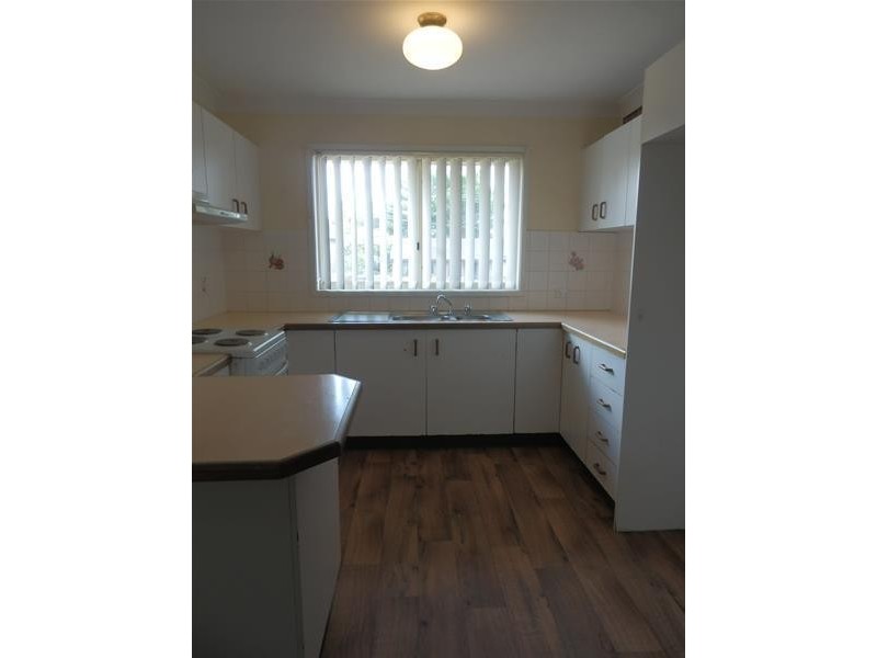 2/26 Brougham Street, Emu Plains NSW 2750