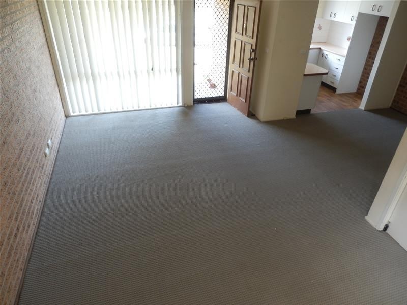 2/26 Brougham Street, Emu Plains NSW 2750