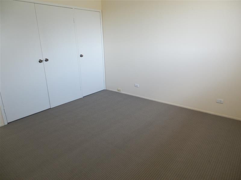 2/26 Brougham Street, Emu Plains NSW 2750