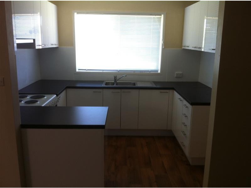 2/26 Brougham Street, Emu Plains NSW 2750