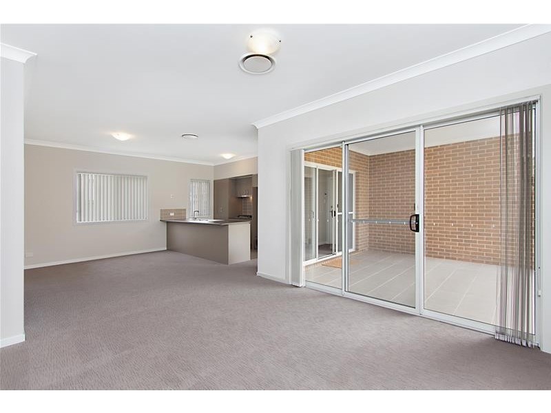 22 BARTLETT Street, Penrith NSW 2750