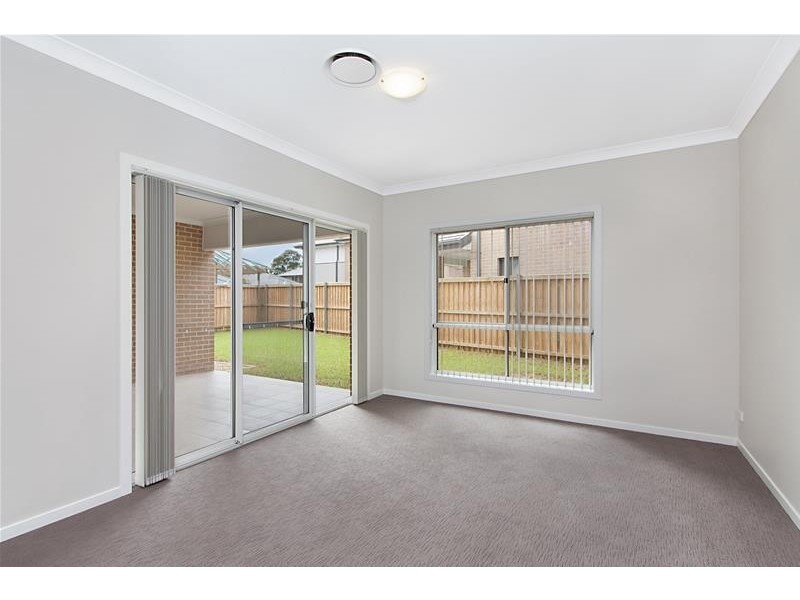 22 BARTLETT Street, Penrith NSW 2750