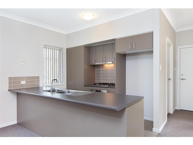 22 BARTLETT Street, Penrith NSW 2750