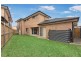 22 BARTLETT Street, Penrith NSW 2750
