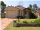 15 HILLSIDE Circuit, Cranebrook NSW 2749