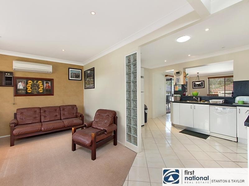 South Penrith NSW 2750