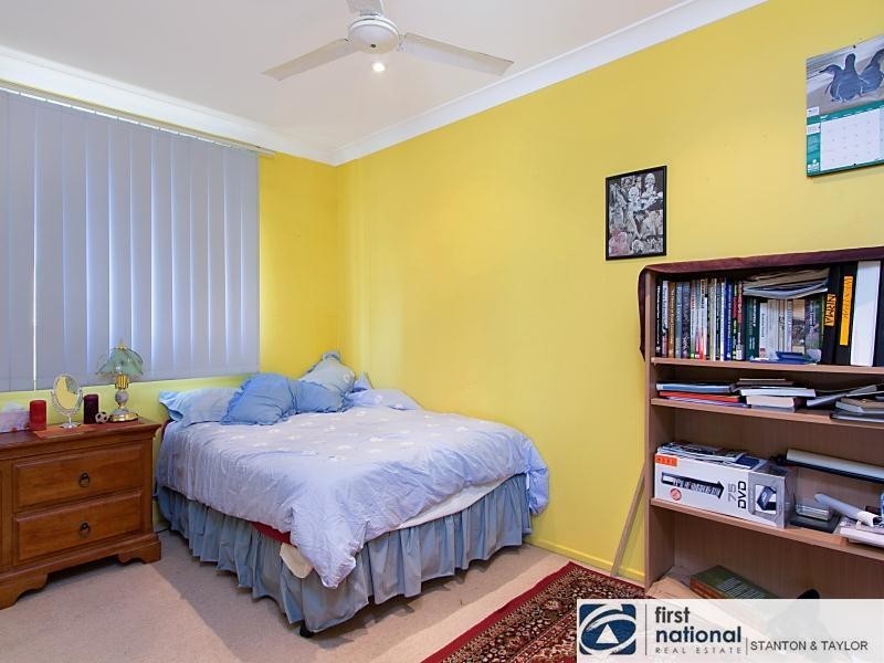 South Penrith NSW 2750