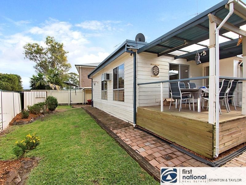 South Penrith NSW 2750