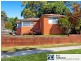 38 Thurston Street, Penrith NSW 2750
