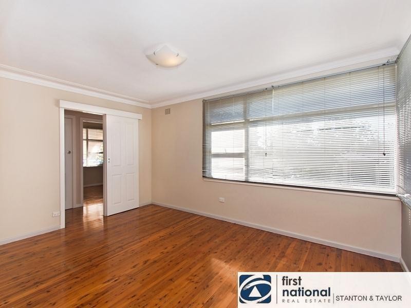 38 Thurston Street, Penrith NSW 2750