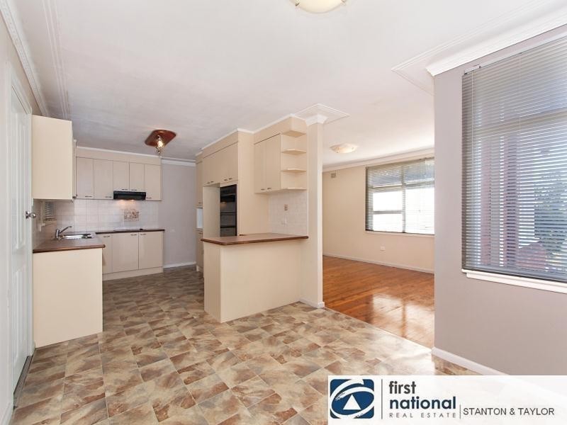 38 Thurston Street, Penrith NSW 2750