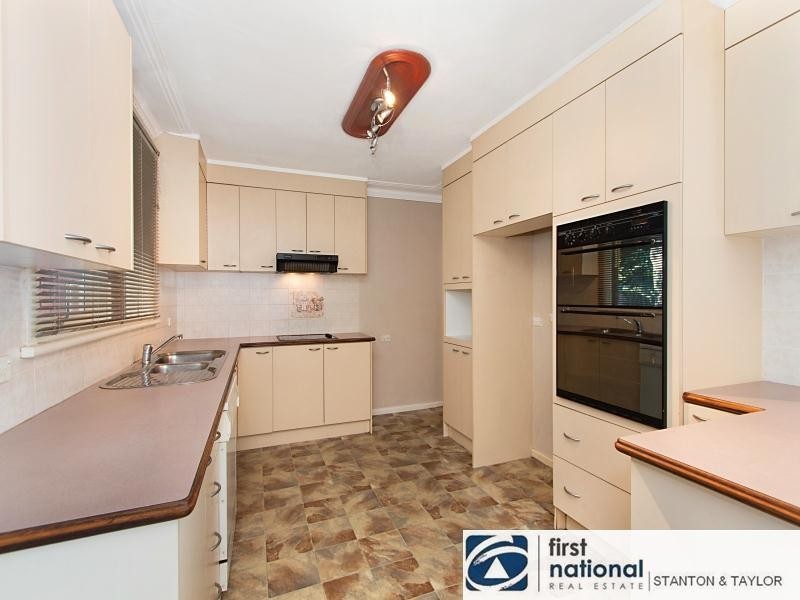38 Thurston Street, Penrith NSW 2750