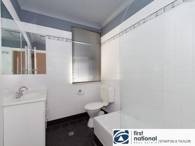 38 Thurston Street, Penrith NSW 2750