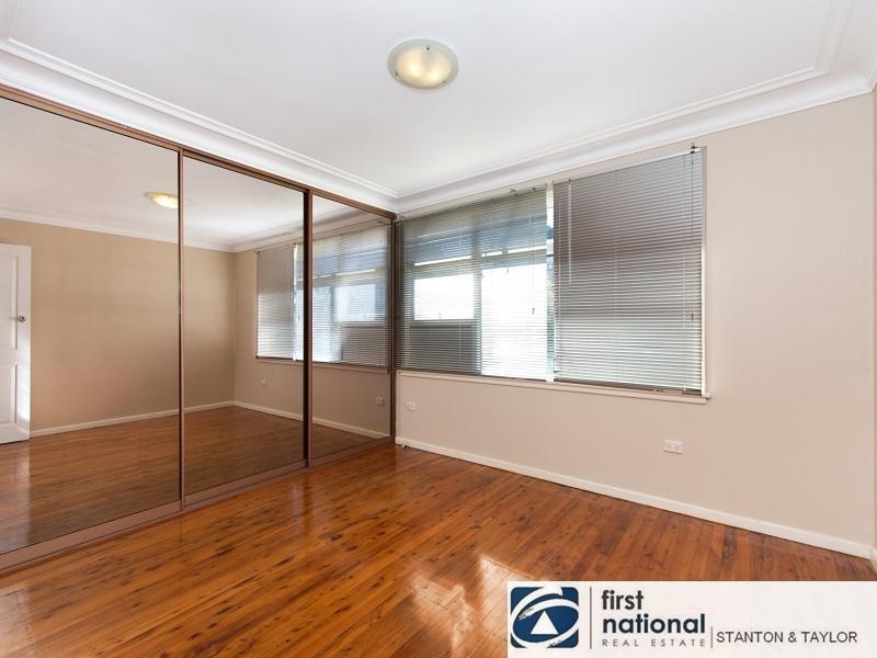 38 Thurston Street, Penrith NSW 2750