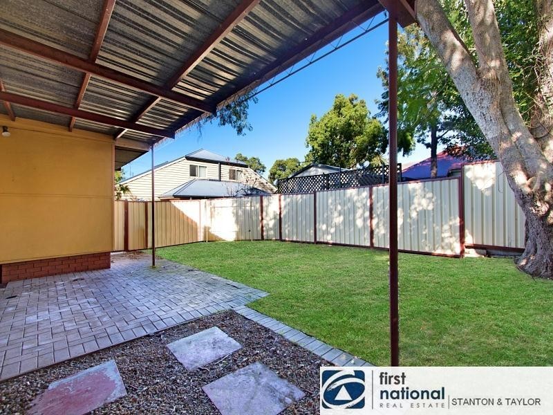 38 Thurston Street, Penrith NSW 2750