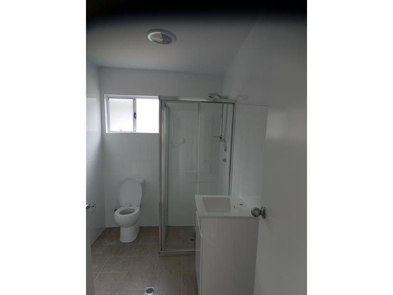 3A CAPRICORN Avenue, Cranebrook NSW 2749