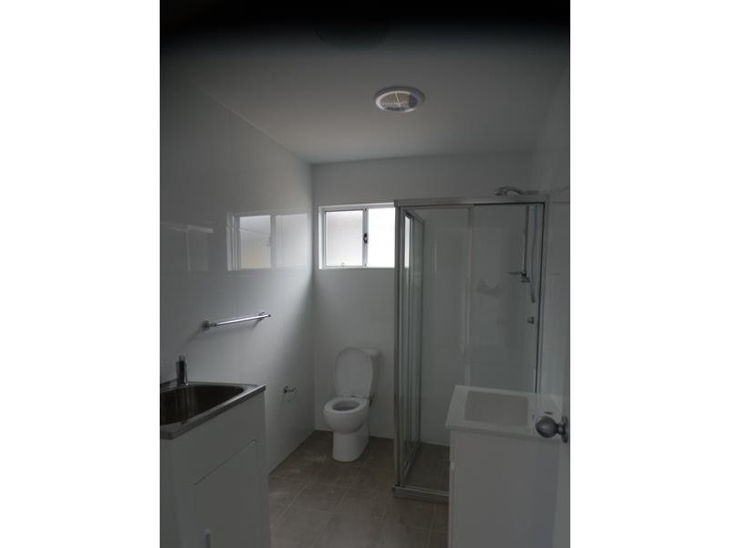 3A CAPRICORN Avenue, Cranebrook NSW 2749