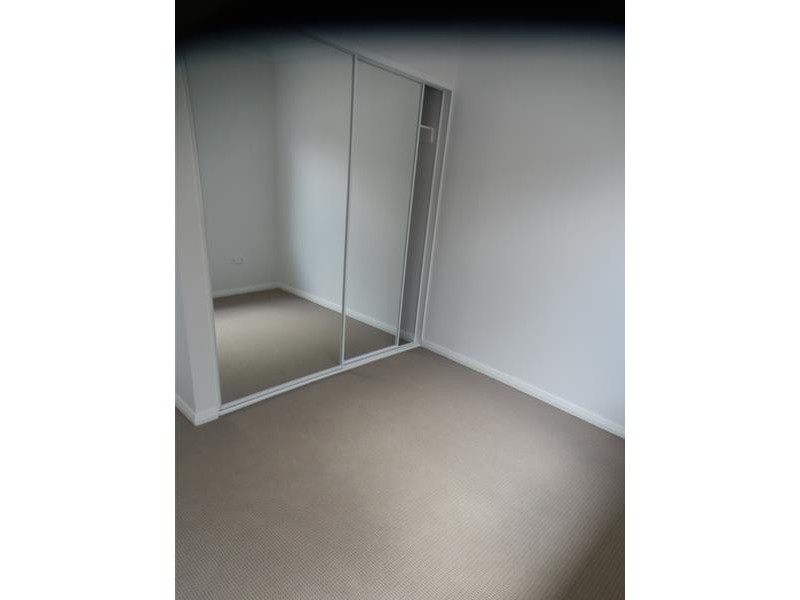 3A CAPRICORN Avenue, Cranebrook NSW 2749