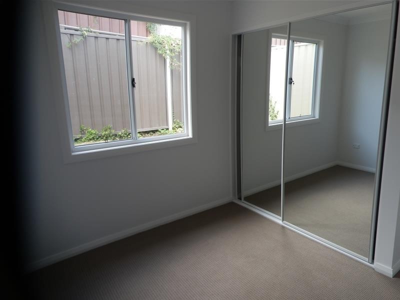 3A CAPRICORN Avenue, Cranebrook NSW 2749