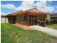 22 VINCENT Road, Cranebrook NSW 2749