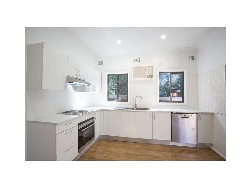 19 Epping Close, Cambridge Park NSW 2747