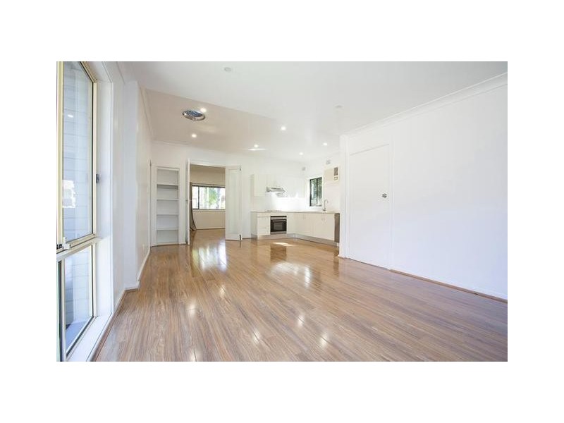 19 Epping Close, Cambridge Park NSW 2747