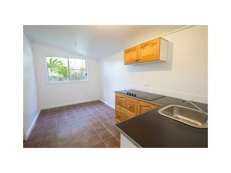 19 Epping Close, Cambridge Park NSW 2747