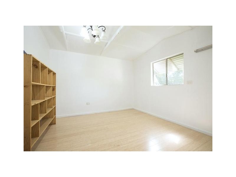 19 Epping Close, Cambridge Park NSW 2747