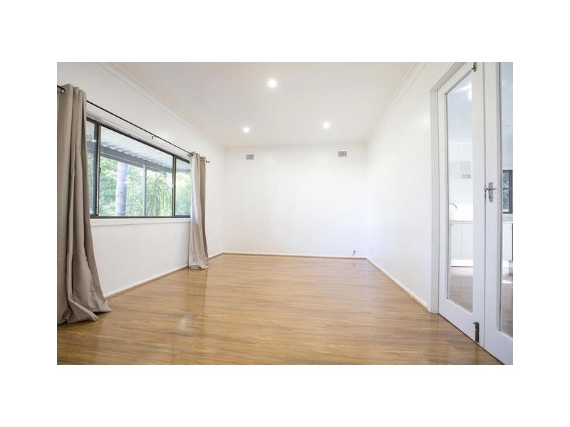 19 Epping Close, Cambridge Park NSW 2747