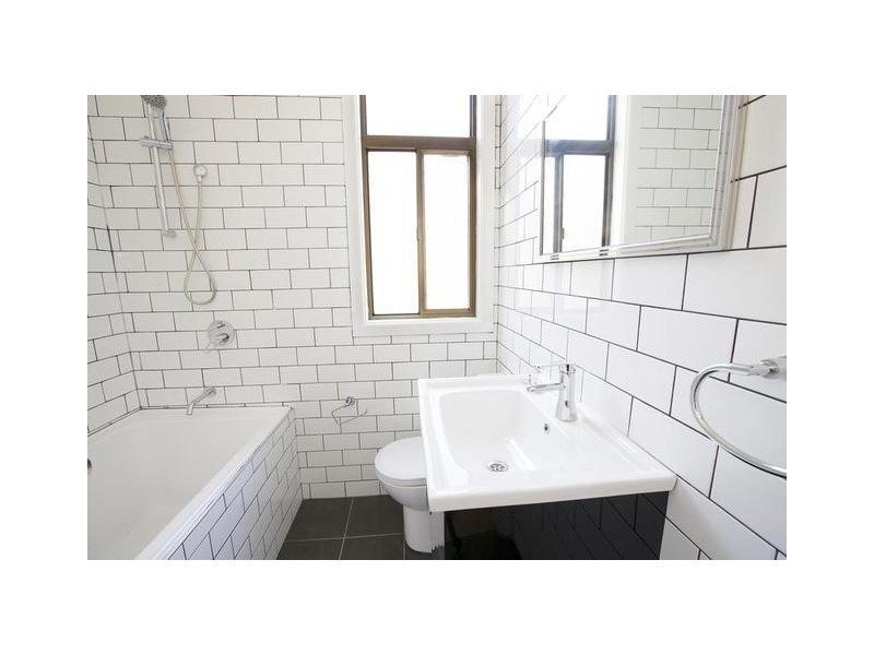 19 Epping Close, Cambridge Park NSW 2747