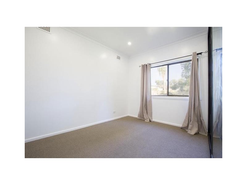 19 Epping Close, Cambridge Park NSW 2747