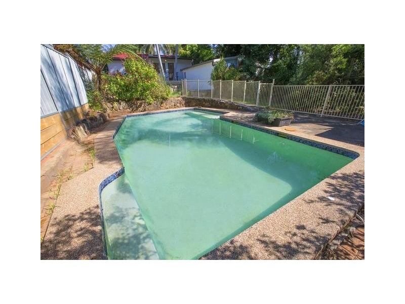 19 Epping Close, Cambridge Park NSW 2747
