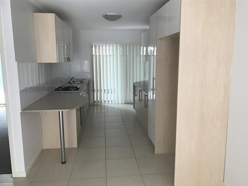 10/15-19 RODLEY Avenue, Penrith NSW 2750