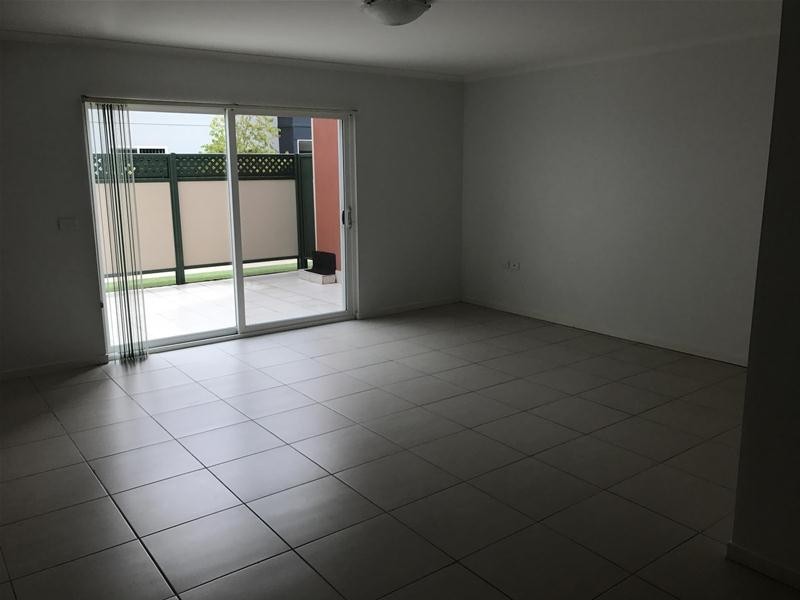 10/15-19 RODLEY Avenue, Penrith NSW 2750