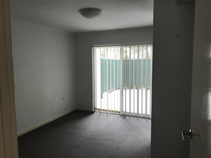 10/15-19 RODLEY Avenue, Penrith NSW 2750