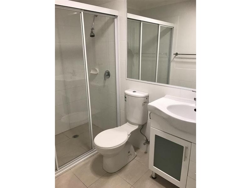 10/15-19 RODLEY Avenue, Penrith NSW 2750