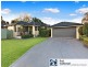 101A LADBURY Avenue, Penrith NSW 2750