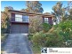19 Holmegate Crescent, Cranebrook NSW 2749