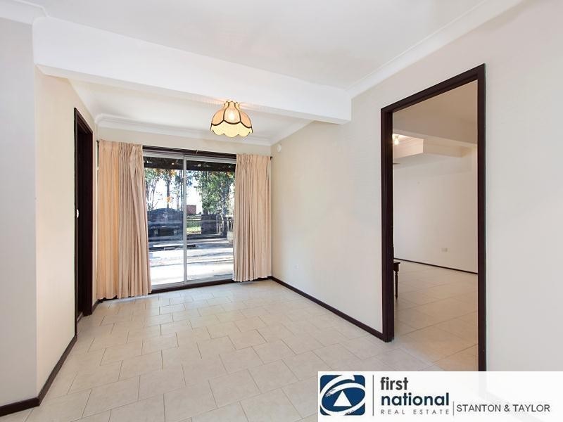 19 Holmegate Crescent, Cranebrook NSW 2749