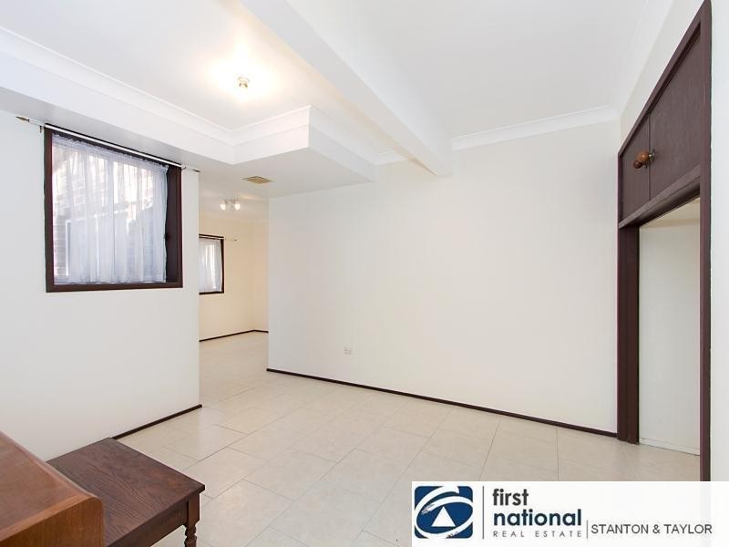 19 Holmegate Crescent, Cranebrook NSW 2749